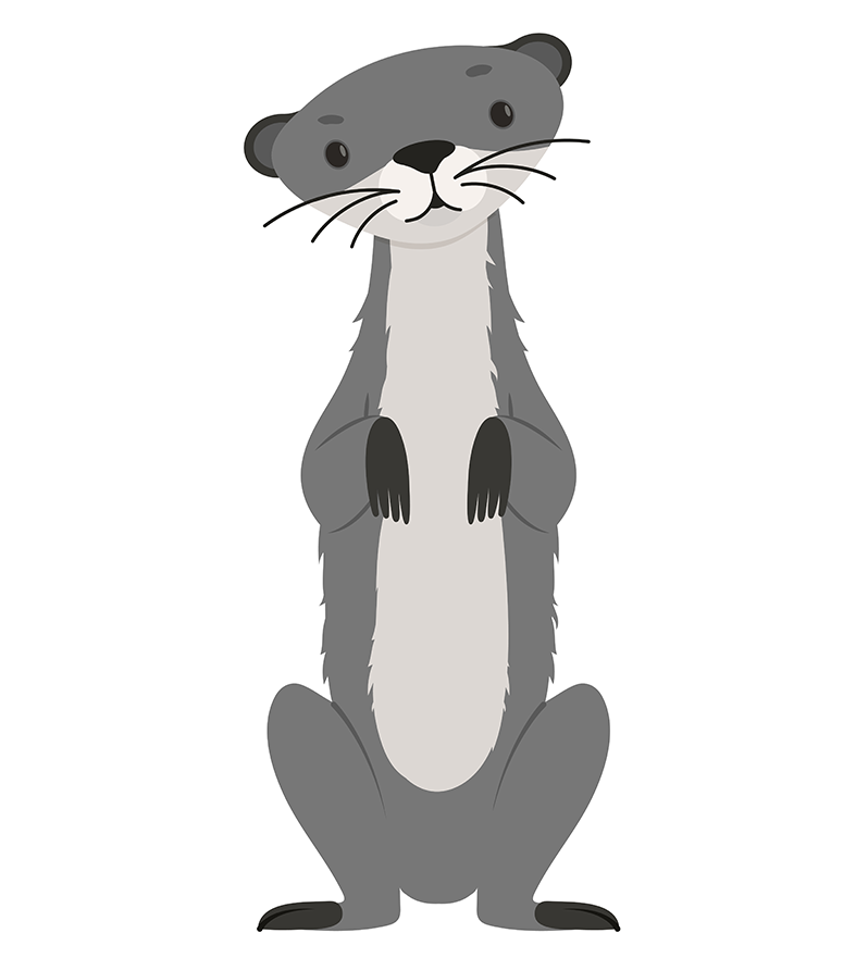 Selling Weasel ONELINE Produkte