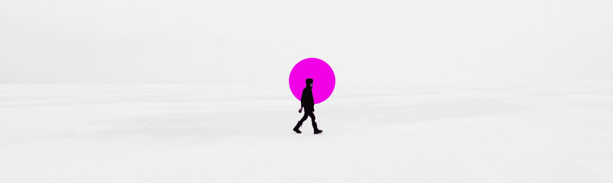 Bild und Video Producer