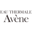 Avene Logo sw