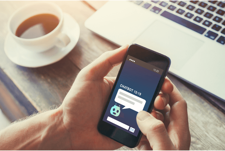 5 Tipps zur Einbindung von Chatbots in die digitale Marketingstrategie