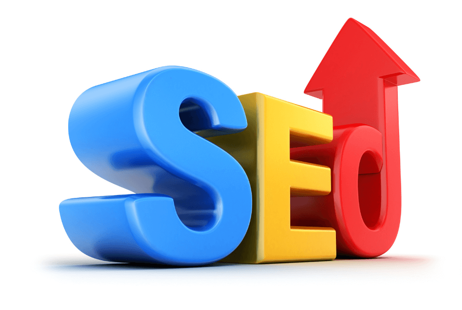 Voice Search Optimierung