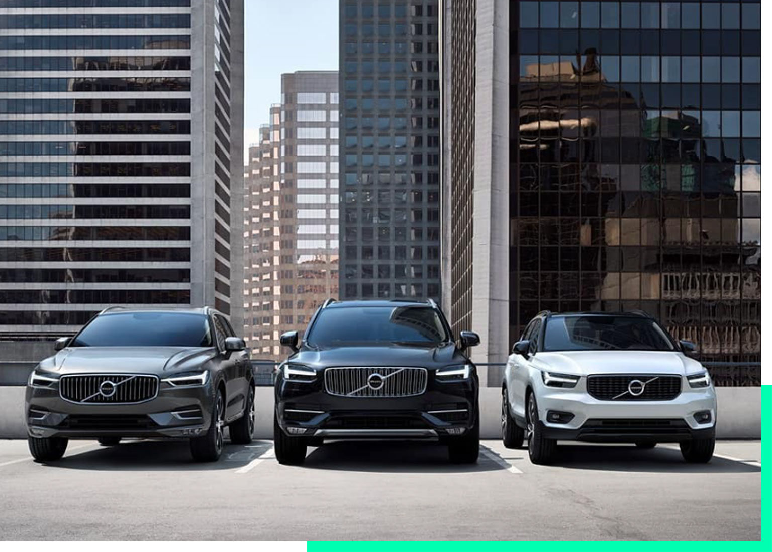 Hüsser Palkoska Case