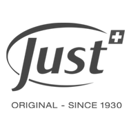 Just Schweiz Logo 2