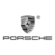 Porsche Logo