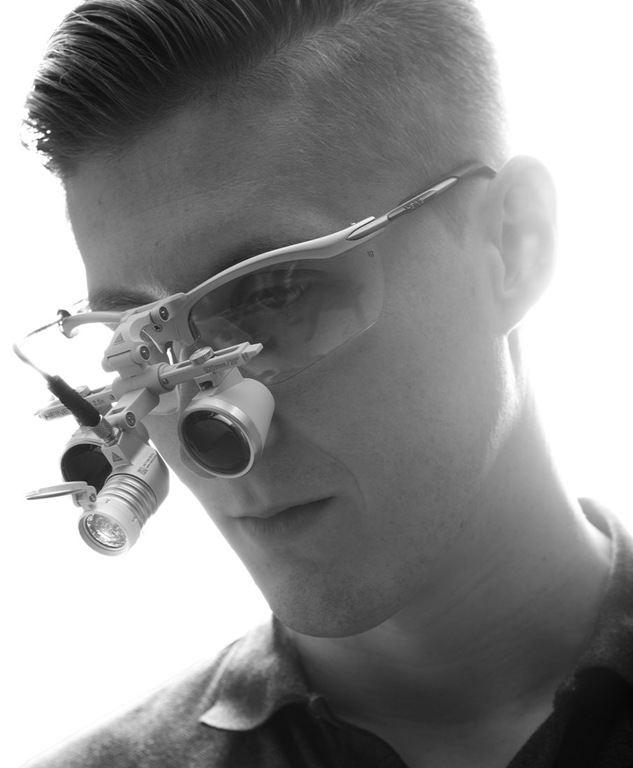 SEA Zahnärzte Burgergut