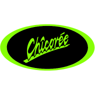 Chicoree Logo