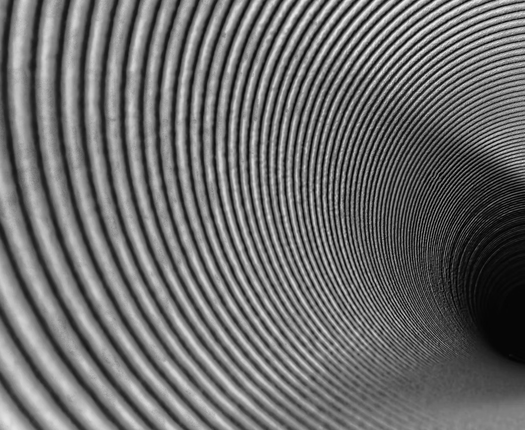 Funnel Lead Generierung