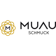 Muau Schmuck Logo