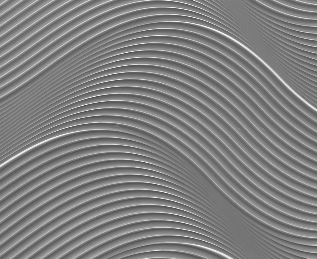 Symbolbild für Webdesign