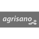 Agrisnao Logo sw