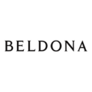 Beldona Logo
