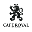 Cafe Royal Logo