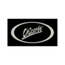 Chicorée Logo