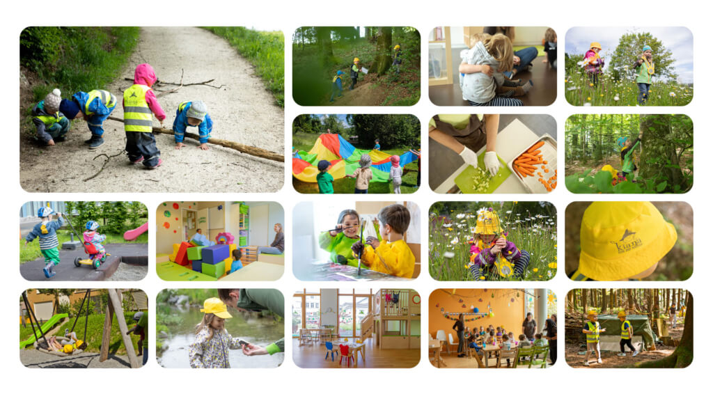 KianaKrippen Bildgallerie