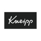 Kneipp Logo
