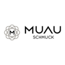 MUAU Schmuck Logo