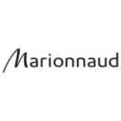 Marionnaud Logo sw