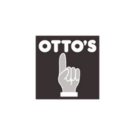 Ottos Logo sw