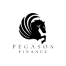 Pegasos Finance Logo sw