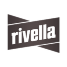 Rivella logo sw