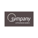 Sympany Logo sw