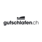 gutschlafen Logo sw