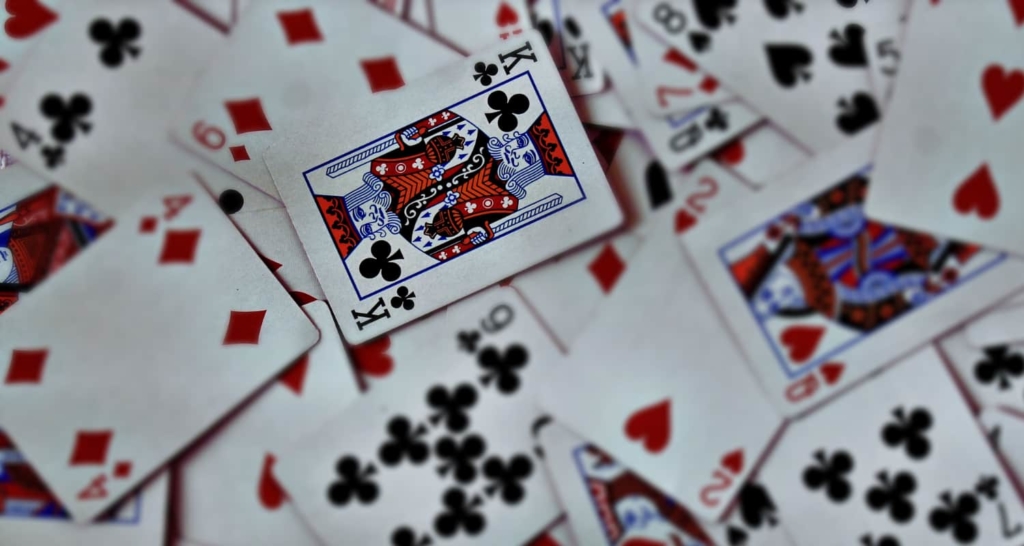 König - Content is King