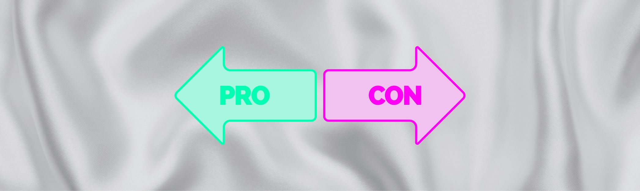 Blog Pro Con