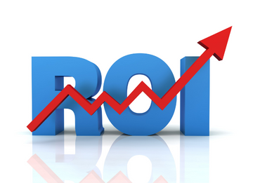 Influencer Marketing, Steigerung des ROI