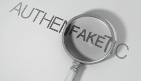 Blog Umsatzsteigerung_1