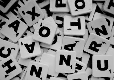 Von KPI zu CMS bis hin zu CPC - das Digital Marketing Alphabet