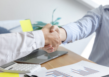 HTML, CSS and Java in web development