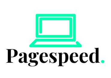 Pagespeed ist ein wichtiger Indikator für eine gute SEO.