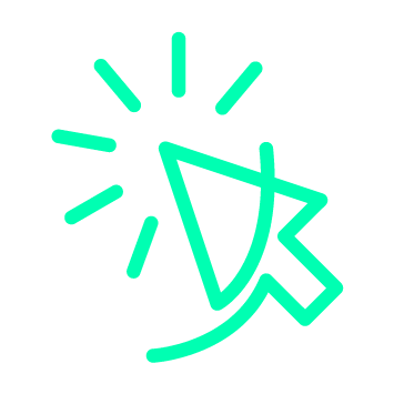 Suchmaschinenoptimierung