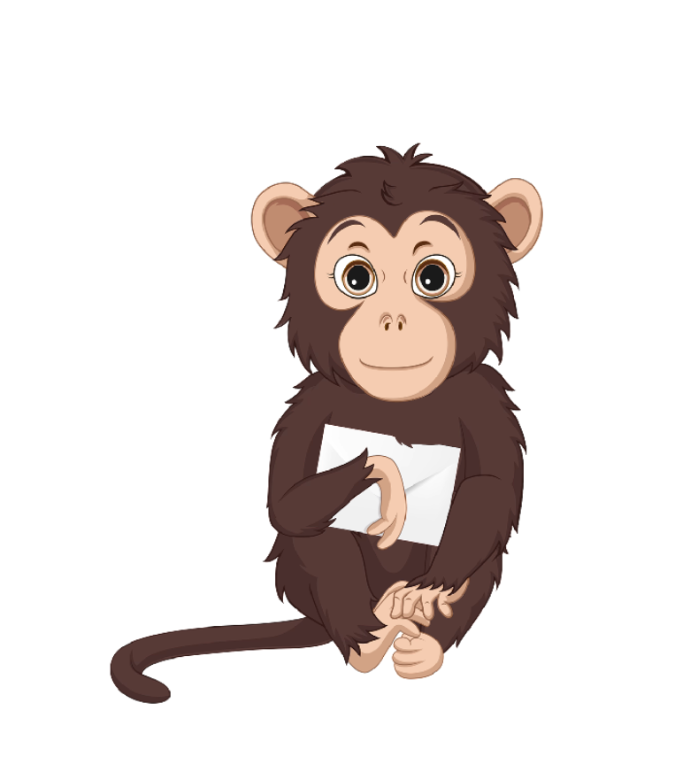 Auto Monkey ONELINE Produkte