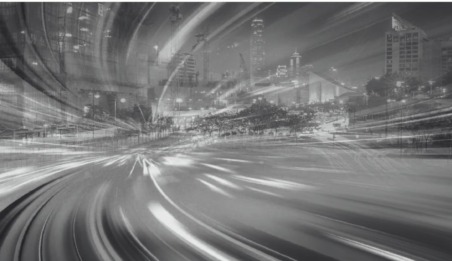 Blog Performance Marketing