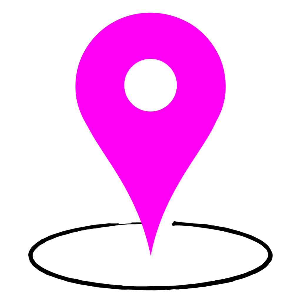 Standorte der Leads ermitteln