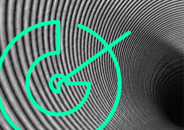 Lead Generierung wie ein Branchen-Profi die Performance erkennbar steigert