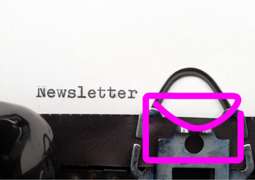 Newsletter Marketing im 2023
