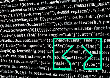 UX Do's und Dont's für eine bessere Benutzererfahrung