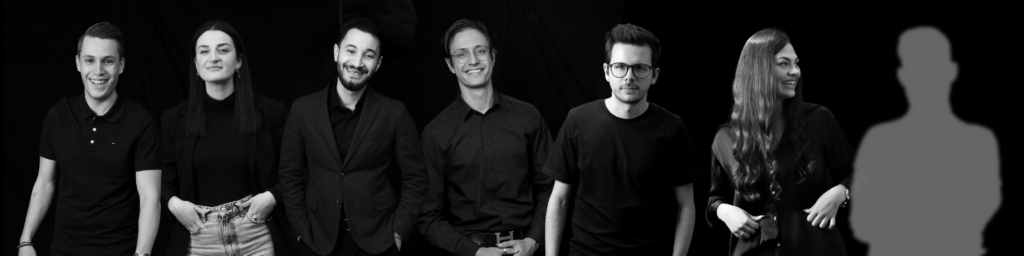 Neue ONELINERS für unsere Online Marketing Agentur