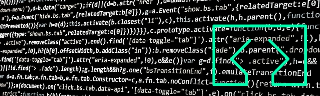Do's and Don't's bei der UX - Tipps einer Werbeagentur
