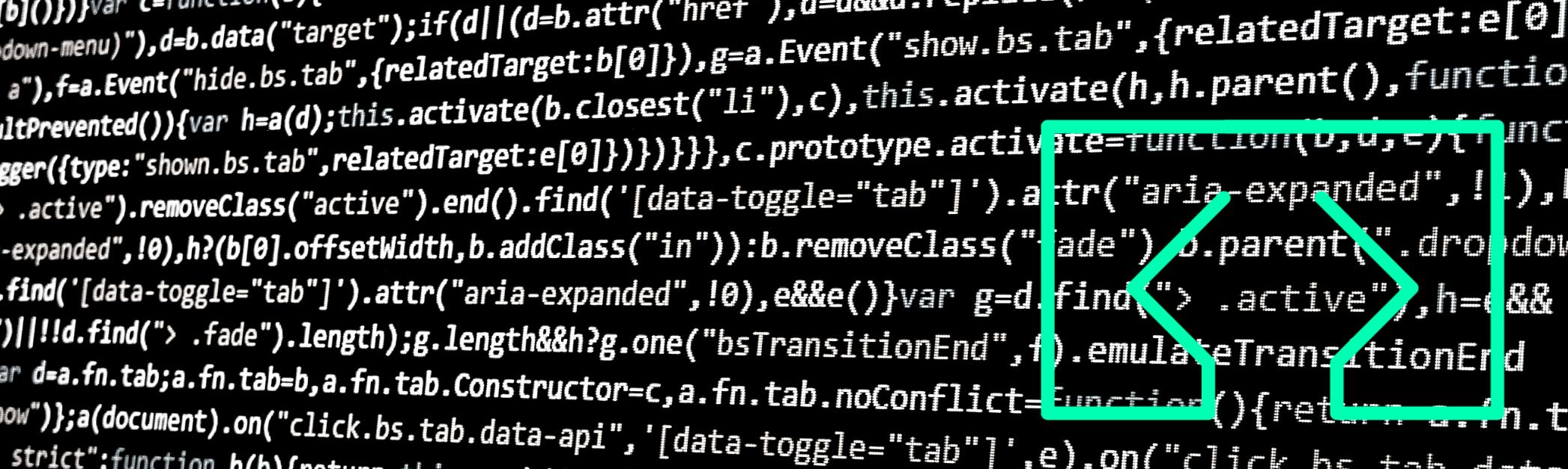 Do's and Don't's bei der UX - Tipps einer Werbeagentur