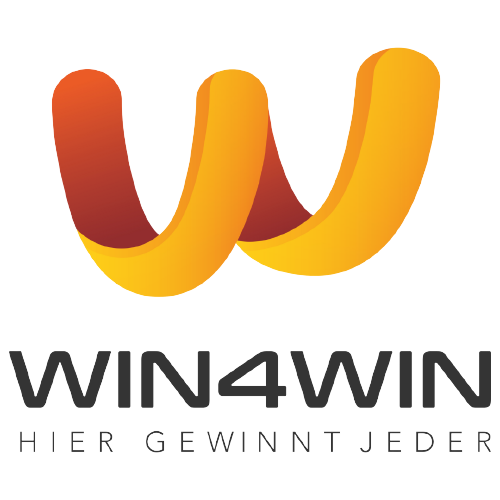 Win4Win Wettbewerbsplattform für die Lead Generierung