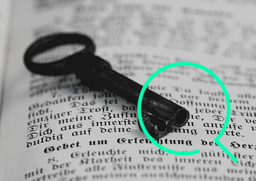 Fokuskeywords & Nebenkeywords – dieses Insiderwissen nutzen Agenturen