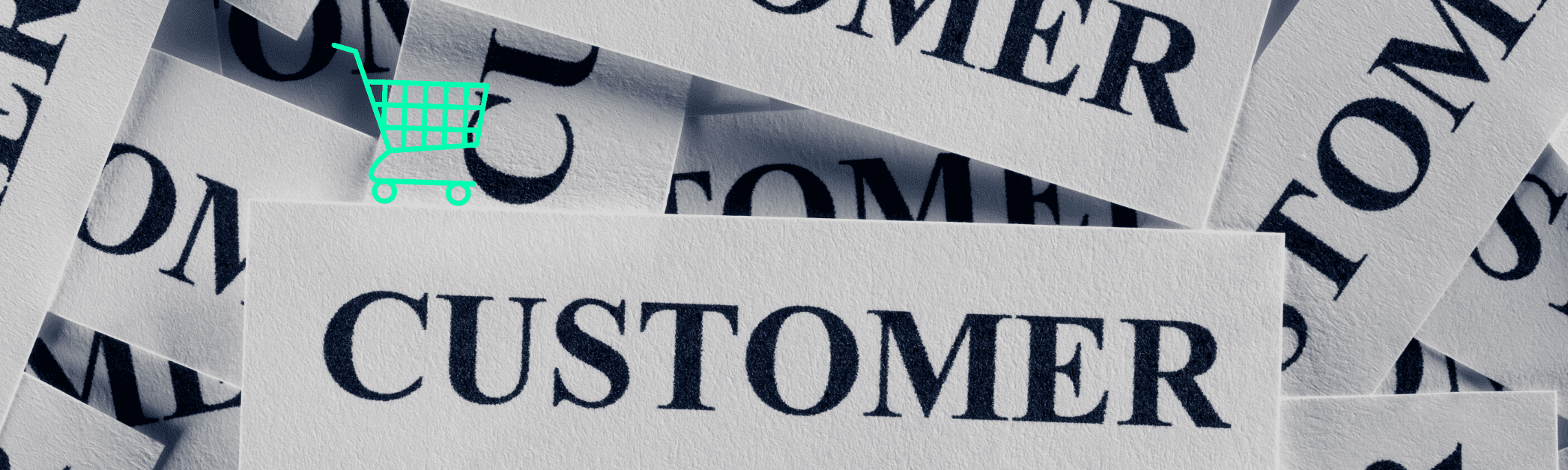 Customer Experience - Touchpoint