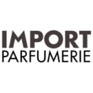 Import Parfumerie Logo sw