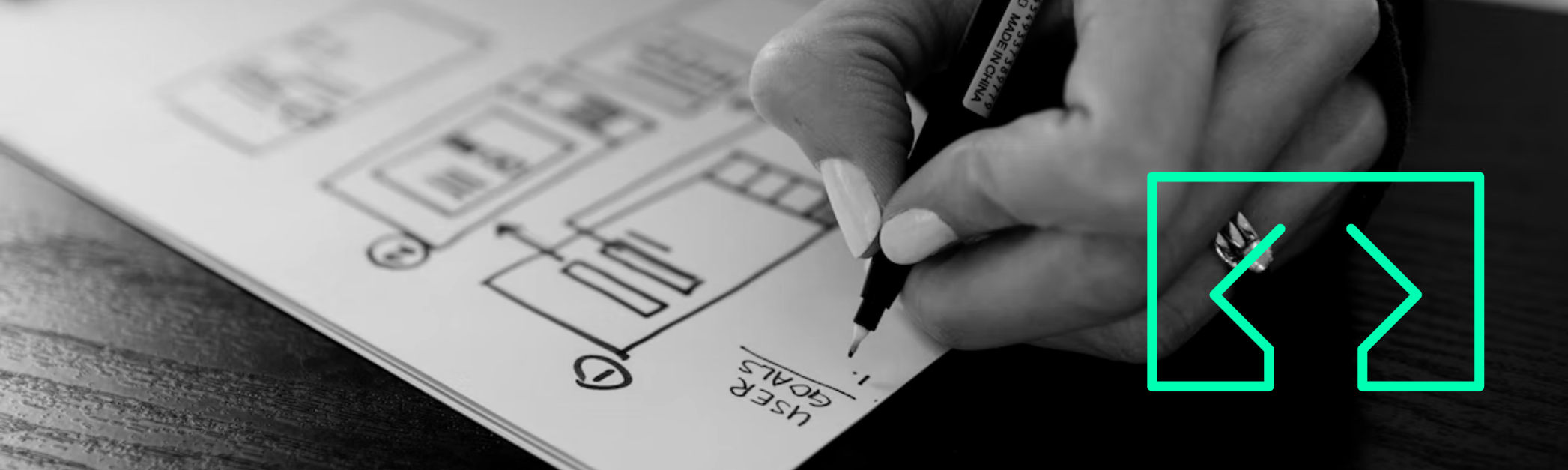 User Experience Prototype