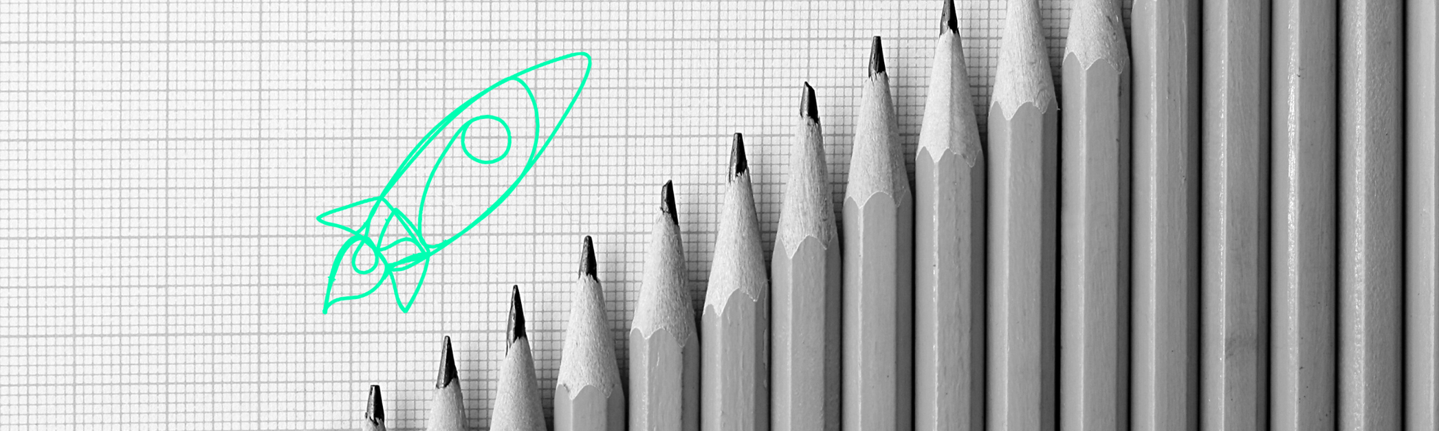 Unternehmen skalieren