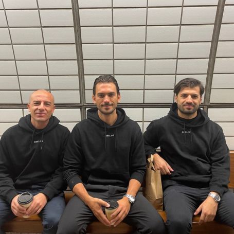 ONELINERS online Marketing